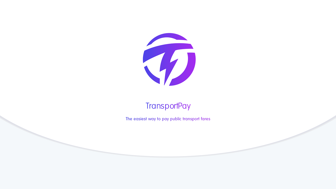 TransportPay