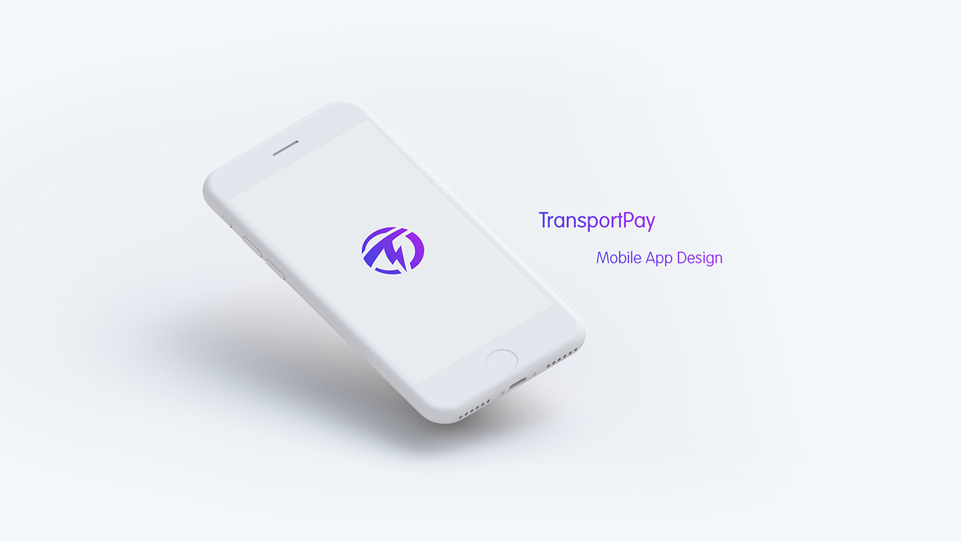 TransportPay